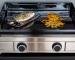 plancha-de-gas-modern-60-marco-inox-3.jpg