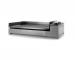 plancha-de-gas-premium-75-marco-inox-1.jpg