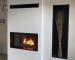 chimenea-de-lena-argento-1050-h-premium-frontal-4.jpg