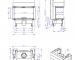 medidas-chimenea-de-lena-heat-3cf3g-80_31-doble-corner-puerta-guillotina.-cristal-dividido.jpg