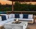mesa-de-exterior-cuadrada-hestia-107x107x36.jpg