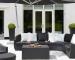 mesa-exterior-cocoon-rectangular-107x80x46-2.jpg