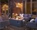 mesa-exterior-cocoon-rectangular-107x80x46-3.jpg