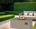 mesa-exterior-cocoon-rectangular-107x80x46-4.jpg