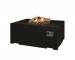 mesa-exterior-cocoon-rectangular-107x80x46-5.jpg
