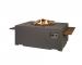 mesa-exterior-cocoon-rectangular-107x80x46-6.jpg