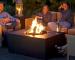 mesa-exterior-cocoon-rectangular-107x80x46.jpg