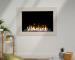 chimenea-electrica-i790e-slim-smart-app-2.jpg