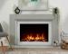 chimenea-electrica-i790e-slim-smart-app.jpg