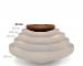 pebetero-de-lena-bonbowl-60-4.jpg
