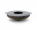pebetero-de-lena-bonbowl-60-6.jpg