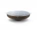 pebetero-de-lena-bonbowl-60-7.jpg