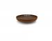 pebetero-de-lena-bonbowl-60.jpg
