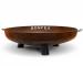 pebetero-de-lena-bonbowl-plus-60.jpg