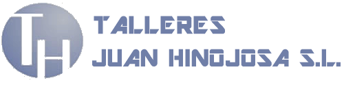 tjhinojosa