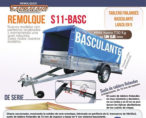 S11-BASC