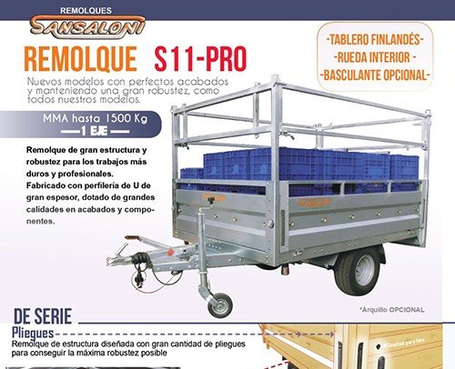 S11-PRO