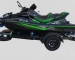 moto-de-agua-verde.png