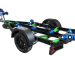 s11-4216n_kawasaki__2_-removebg-preview.png