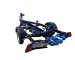 s11-4216n_negro__4_-removebg-preview.v1.png
