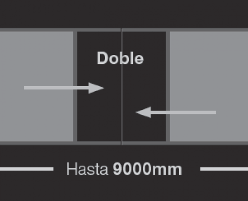 Solicitar presupuesto