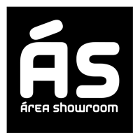 Areashowroom