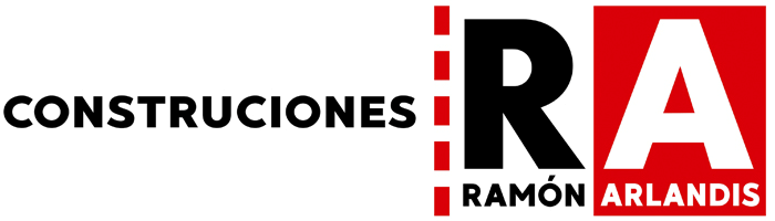 Construccionesra