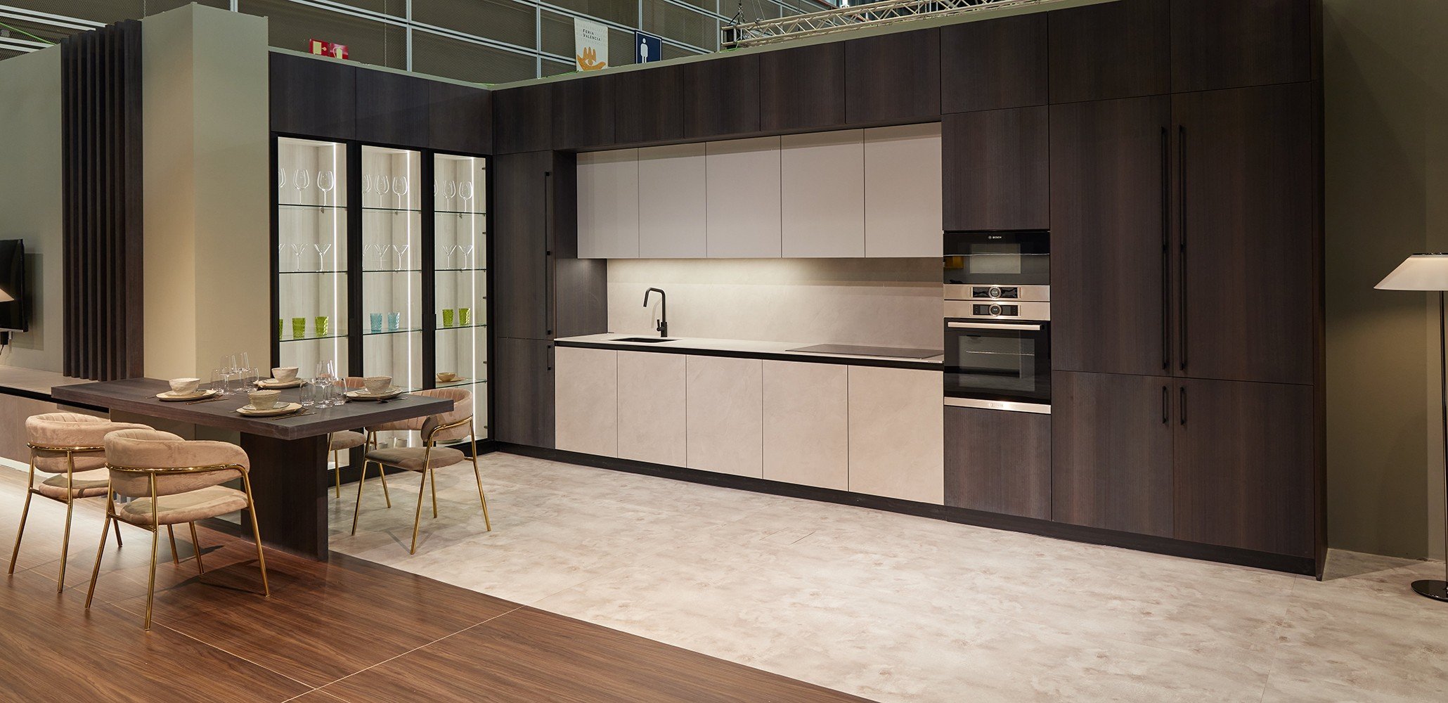 Nouchef Muebles de Cocina