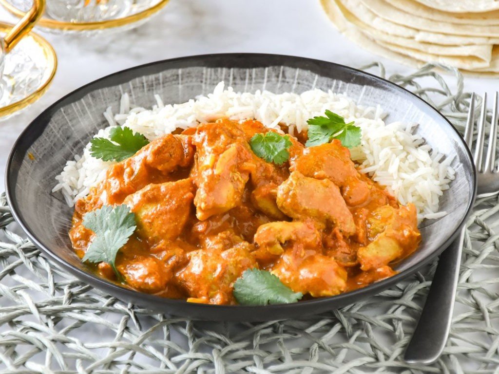 12-pollo-tikka-masala.jpg