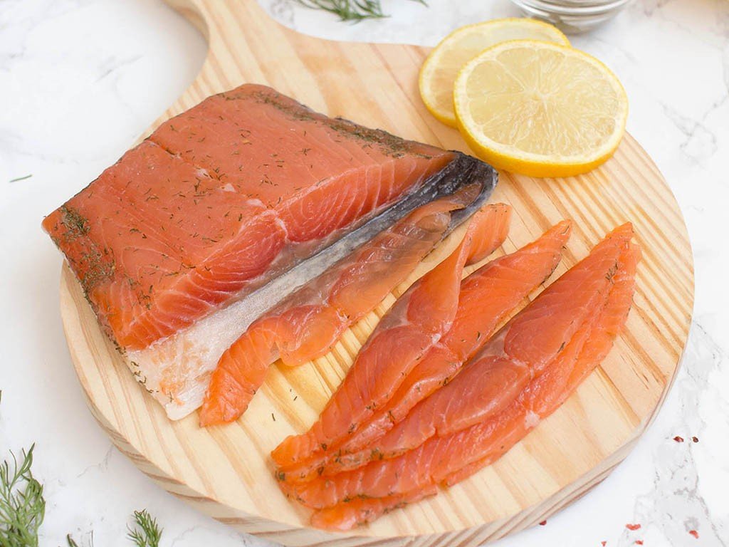 03-salmon-marinado-blog.jpg