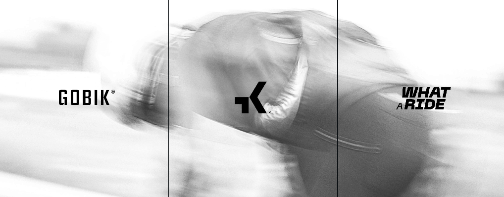 ROPA CICLISMO :: Bike Sport Chiva, vendemos bicicletas y accesorios de bicicletas