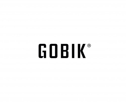 GOBIK