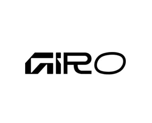 GIRO
