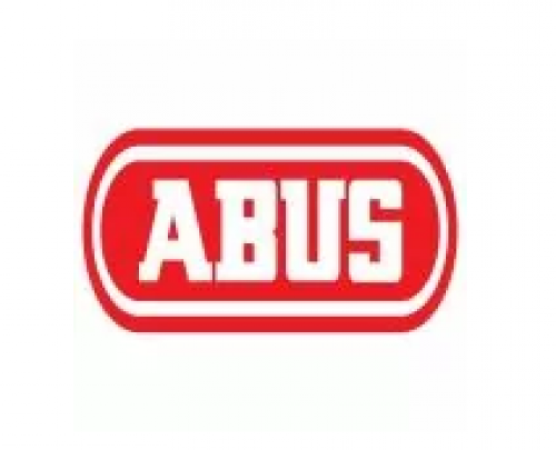 ABUS