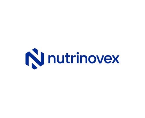 NUTRINOVEX