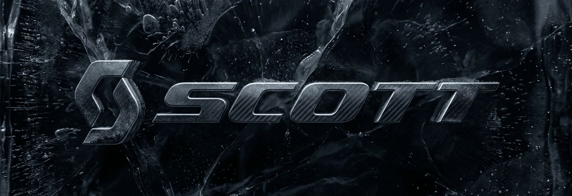 SCOTT :: BICICLETAS :: Bike Sport Chiva, vendemos bicicletas y accesorios de bicicletas