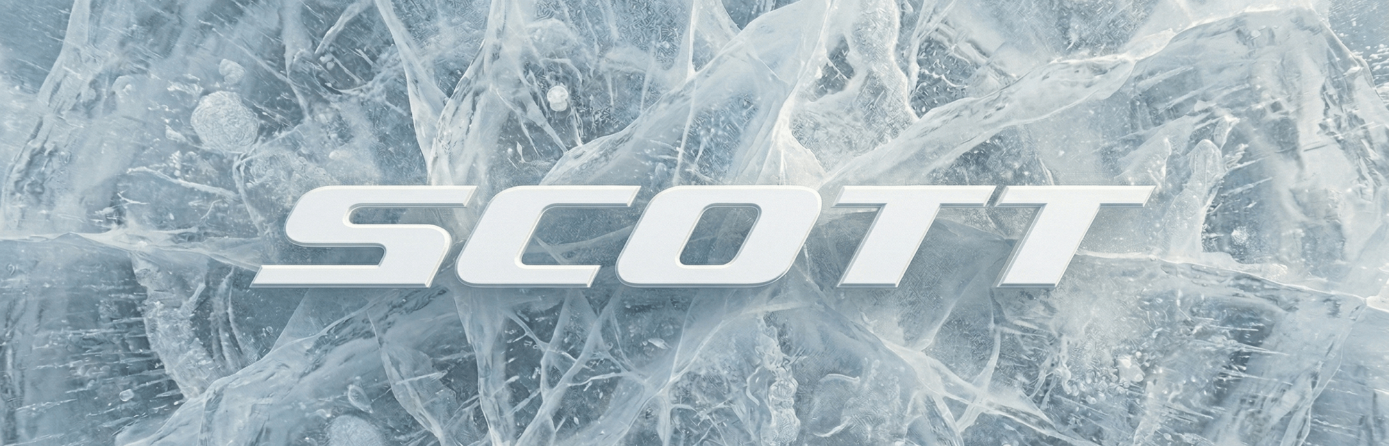 SCOTT :: BICICLETAS :: Bike Sport Chiva, vendemos bicicletas y accesorios de bicicletas