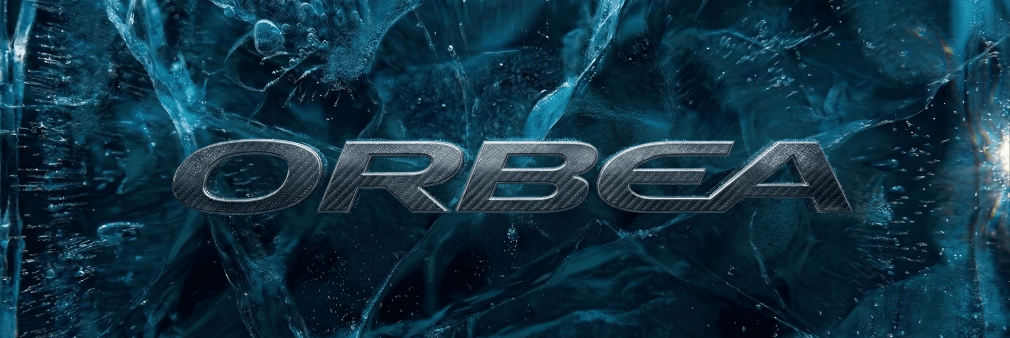 ORBEA :: BICICLETAS :: Bike Sport Chiva, vendemos bicicletas y accesorios de bicicletas