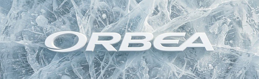 ORBEA :: BICICLETAS :: Bike Sport Chiva, vendemos bicicletas y accesorios de bicicletas