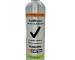 ceroil-adblue-scr-1l-600x720.jpg