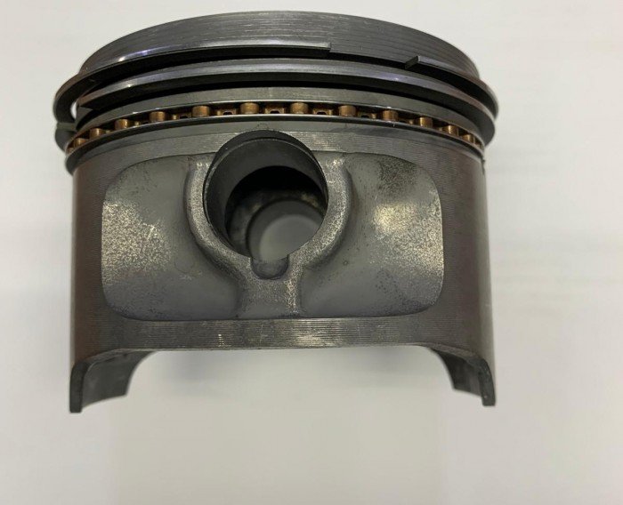 PISTON YAMAHA XT , TT , SR 500