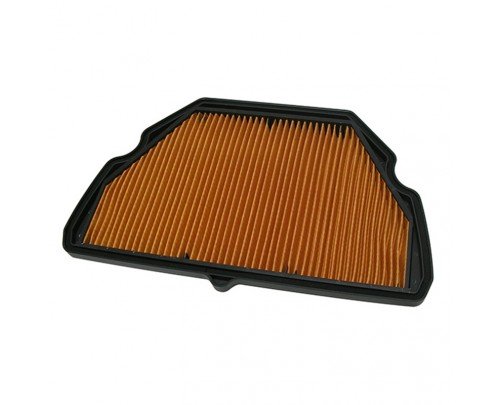 FILTRO DE AIRE HONDA CBR 600 F264431