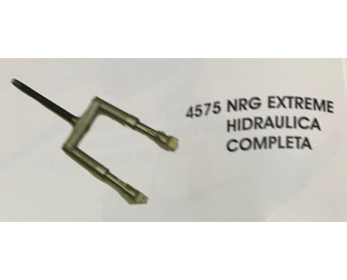 HORQUILLA PIAGGIO NRG EXTREME HIDRAULICA COMPLETA