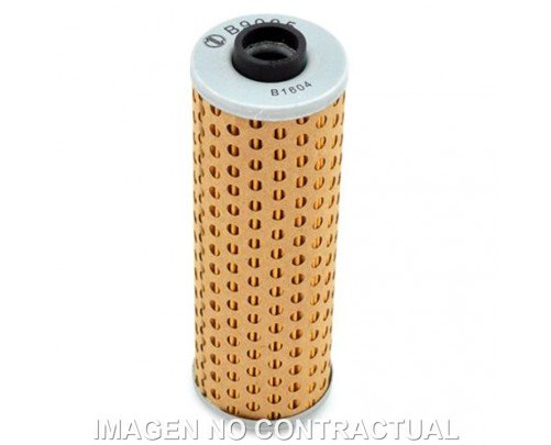 FILTRO DE ACEITE 268161