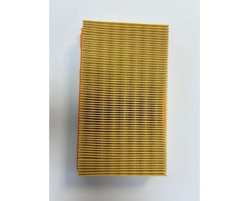 FILTRO DE AIRE LX 532