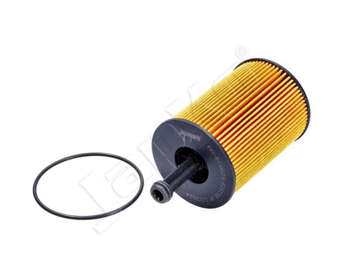 FILTRO DE ACEITE MN980125