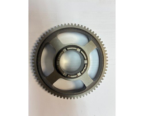 ENGRANAJE DE ARRANQUE HONDA FOURTRAX 500
