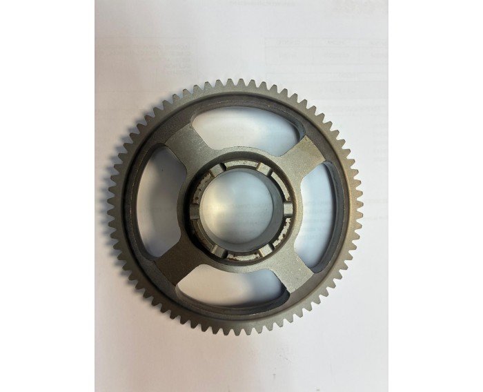 ENGRANAJE DE ARRANQUE HONDA FOURTRAX 500