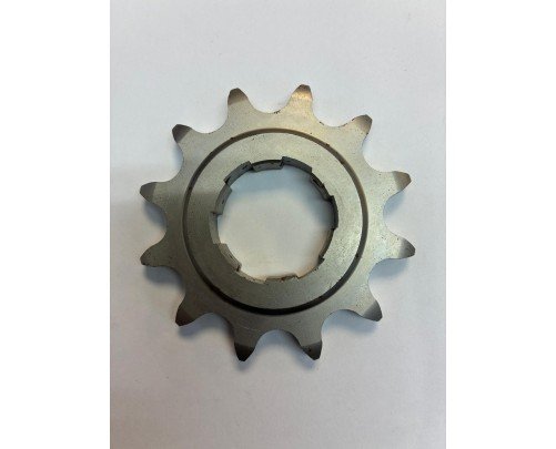 PI&Ntilde;ON BULTACO MK 11 Z-12