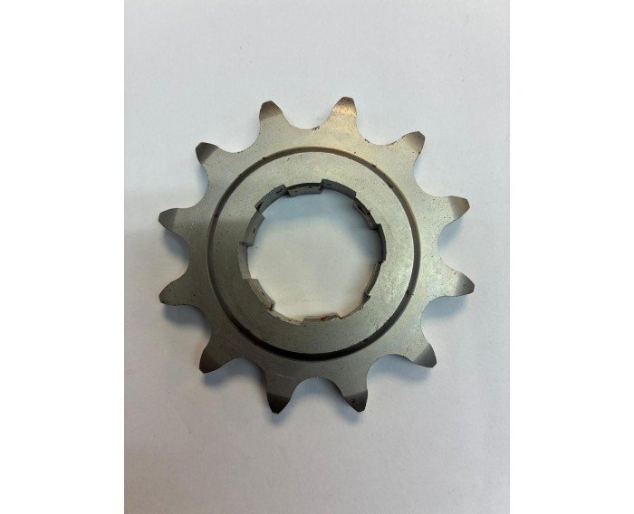 PIÑON BULTACO MK 11 Z-12